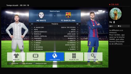 Pes! !! !! !! !! !!  Spécial (53)