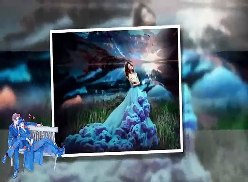 Zara - Söyleyemem Derdimi Kimseye