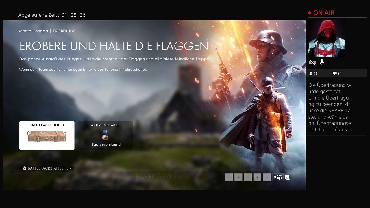 Bf 1 deutsch (95)