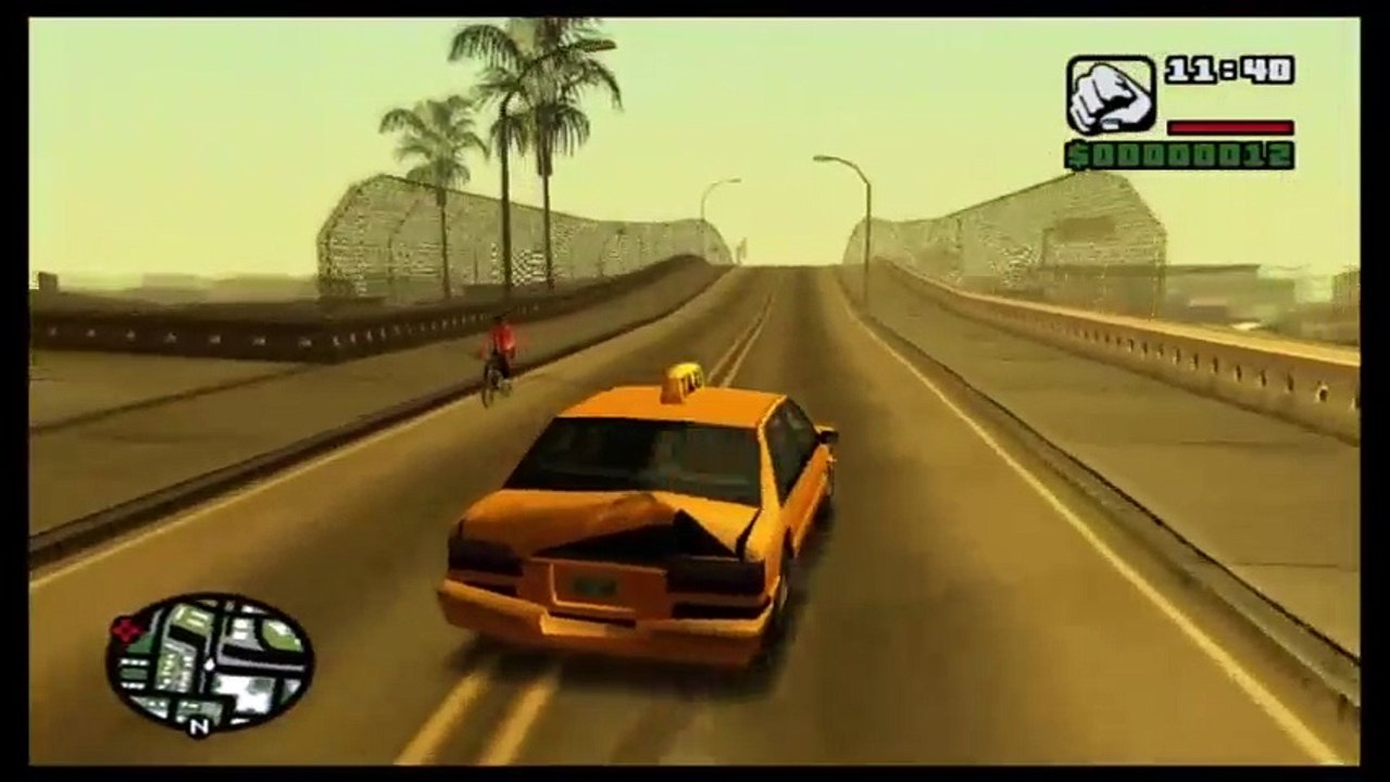 San Andreas (27)