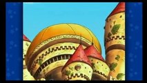 Kirby Anime: Hoshi no Kaabii - Folge 3 [Part 1/2] - Das Duell [deutsch / german]