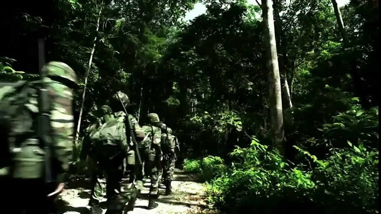 23 59 Movie Trailer