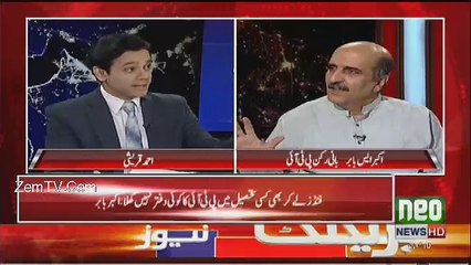 @ Q Ahmed Quraishi - 6th May 2017