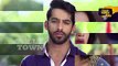 Zindagi Ki Mehek - May 08, 2017 - Upcoming Twist - Zee TV Serial News