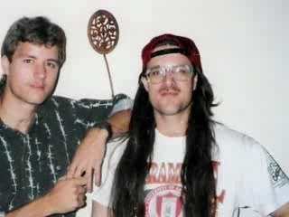 "American Ramadan" Official Movie Trailer - 6 Minute version