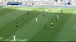Dries Mertens Goal HD - Napoli 1-0 Cagliari - 06.05.2017