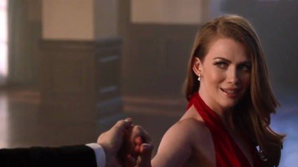 The Catch S2E10 Season 2 Episode 10 Online HD ("The Mockingbird") by ABC