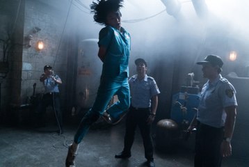 [ S7 E3 ] DC's Legends of Tomorrow Season 7 Episode 3 : Full Episodes