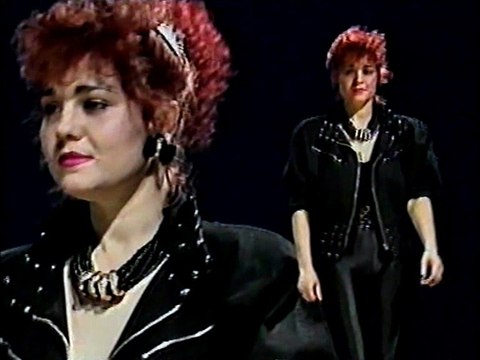 Zlata Petrovic - Dodji da mi ruke grejes