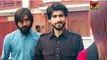 Mast Malang _ Zeeshan Rokhrhi and Shafaullah Khan Rokhri Latest Saraiki Song 2017 Full HD 1080p Video