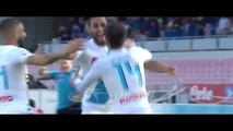 Magnifique Passe Decesive (Assist) de F.GH v Cagliari 06/05/2017