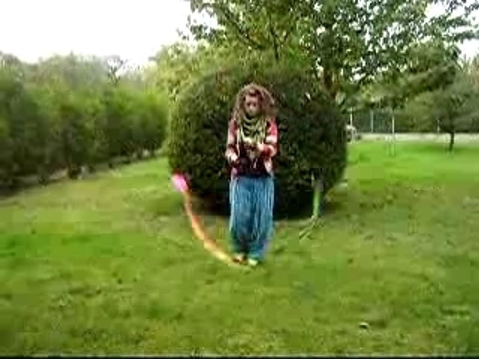 P1010001