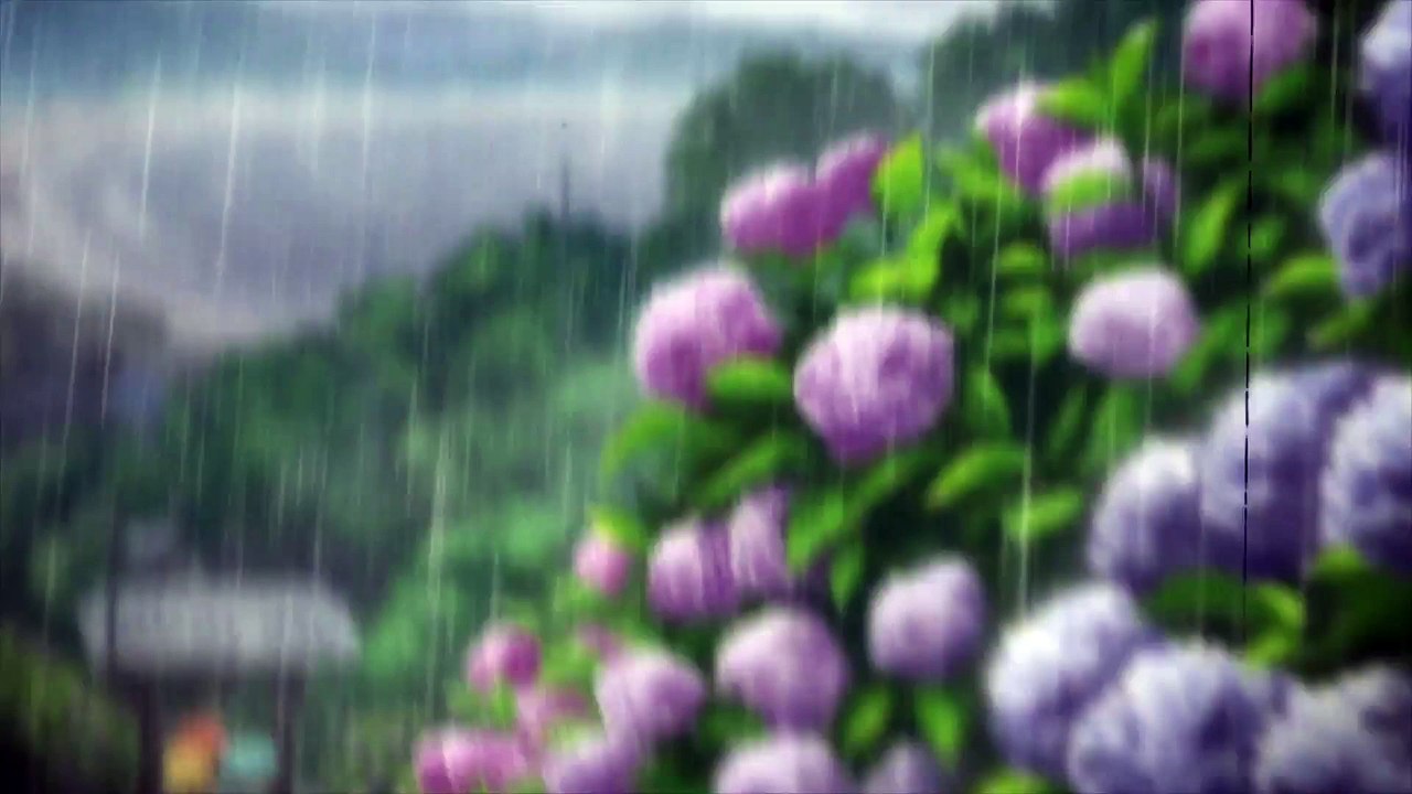 覆面系ノイズ PV Fukumenkei Noise - PV  H
