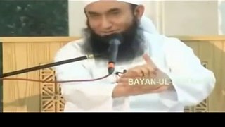 After Marriage why Couples Love Finished Bayan By Maulana Tariq Jameel Sahab 2016