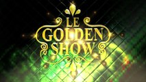 GOLDEN SHOW - La Laitière - parodie pub