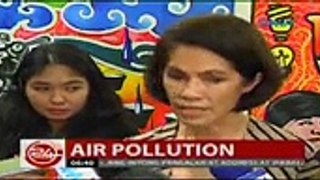 24 Oras - September 14, 2016 Part 2_Watch tv series