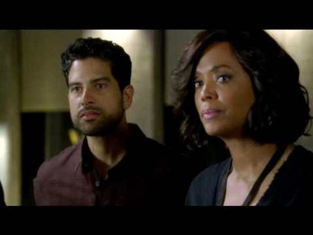 Dirty John Season 2 Episode 1 Stream videos - Dailymotion