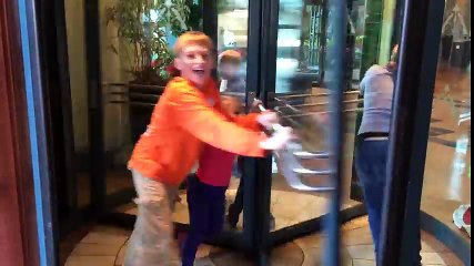 Best EPIC FAILS of March 2017 Week 1   Funny Fail Compilation