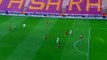 Andre Castro Goal HD - Galatasaray	0-1	Kasimpasa 06.05.2017