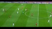 Andre Castro Goal HD - Galatasaray 0-1 Kasimpasa - 06.05.2017