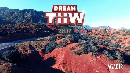 Tiiw Tiiw JdiiD 2017 - HbeeL nouvelle Clips Officiels