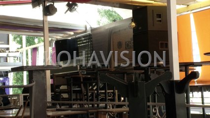 I riu mitrovicas u vra në vendin e punës – ende nuk dihen motivet