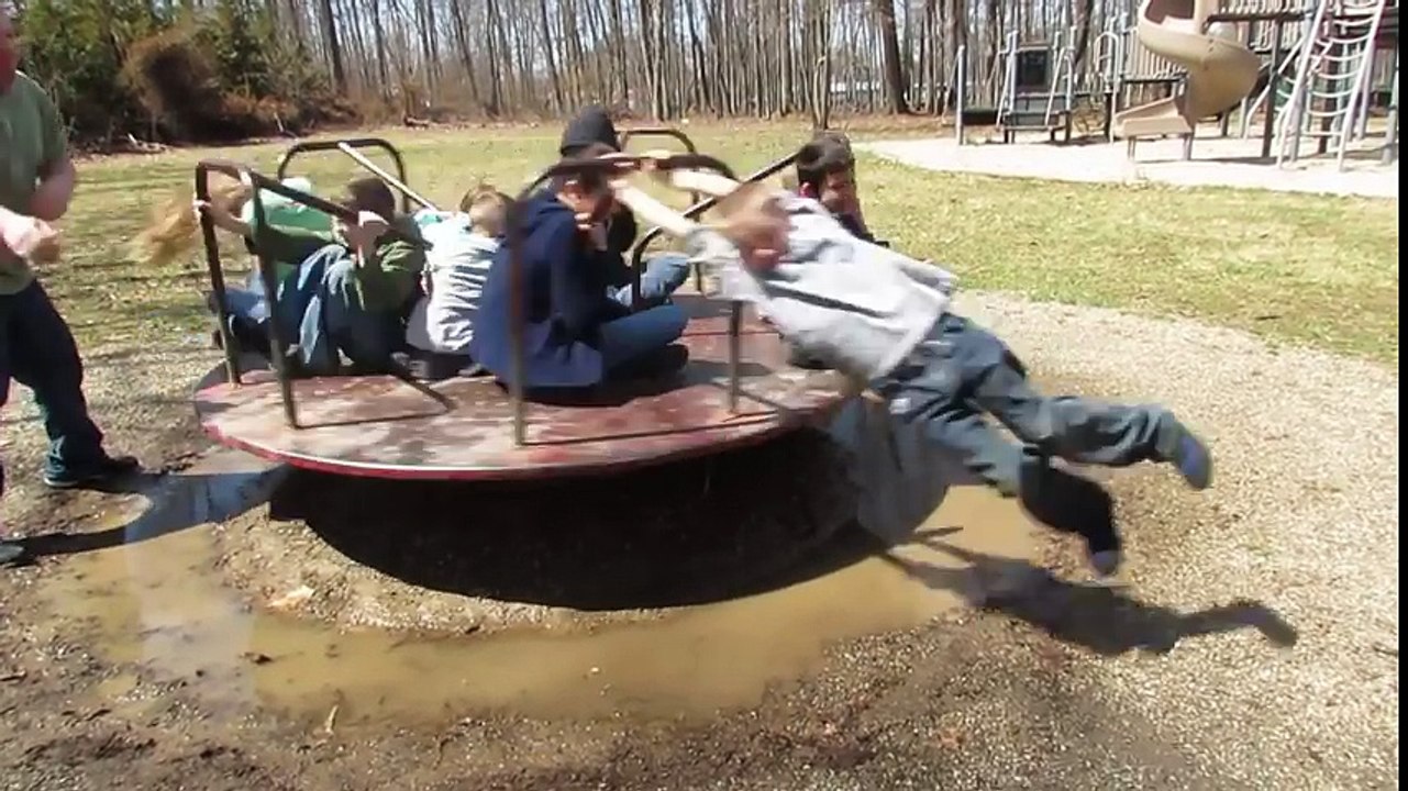 Best DIRTY Fails of 2016   Funny Fail Compilation