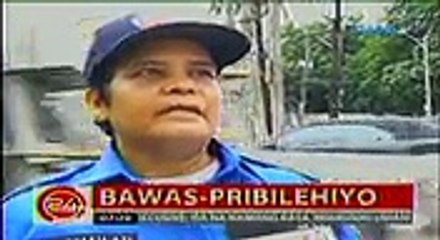 24 Oras - July 11, 2016 Part 5_Watch tv series