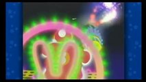 Kirby Anime: Hoshi no Kaabii - Folge 4 [Part 1/2] - Der letzte Sternenkrieger [deutsch / german]