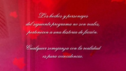 Słodka miłość -  odc. 110