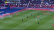 Verratti Goal HD - PSG 2-0 Bastia - 06.05.2017