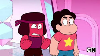 Steven Universe Season 4 Episode 23 : The Good Lars Full Series ~ Dailymotion,