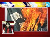 विदेशी मिडिया से नाराज है दीपू | Superfast Badi Khabarein 06-05-2017 | CM INDIA TV | Cine Aajak
