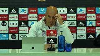 Zidane  Mbapp fait une saison exceptionnelle