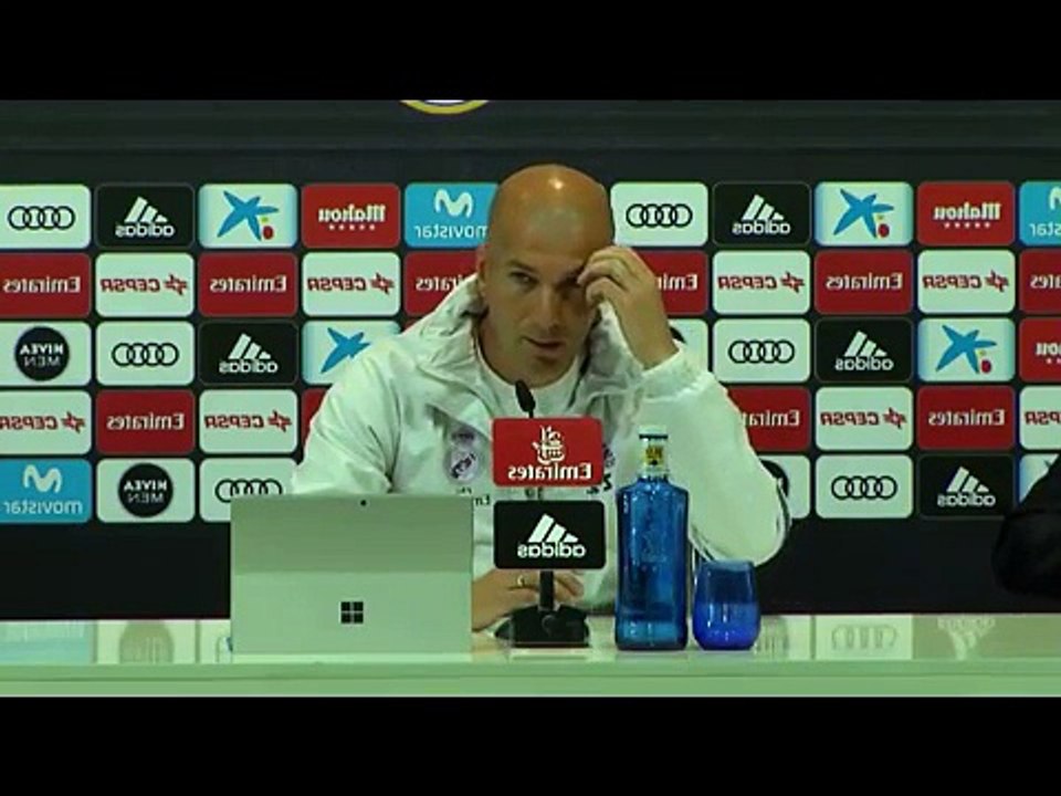 Zidane  Mbapp fait une saison exceptionnelle