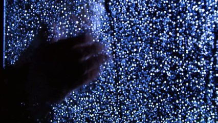 AMBER ALERT TERROR ON THE HIGHWAY Trailer