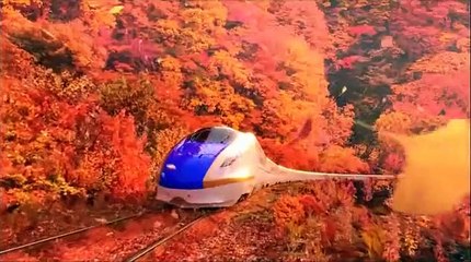 今夜解禁！ザ・因縁　2017年3月31日 PART2/2 part 2/2
