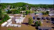 Residents Battle Floods in Eastern Missouri