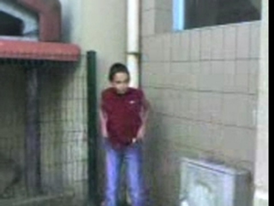 Video076