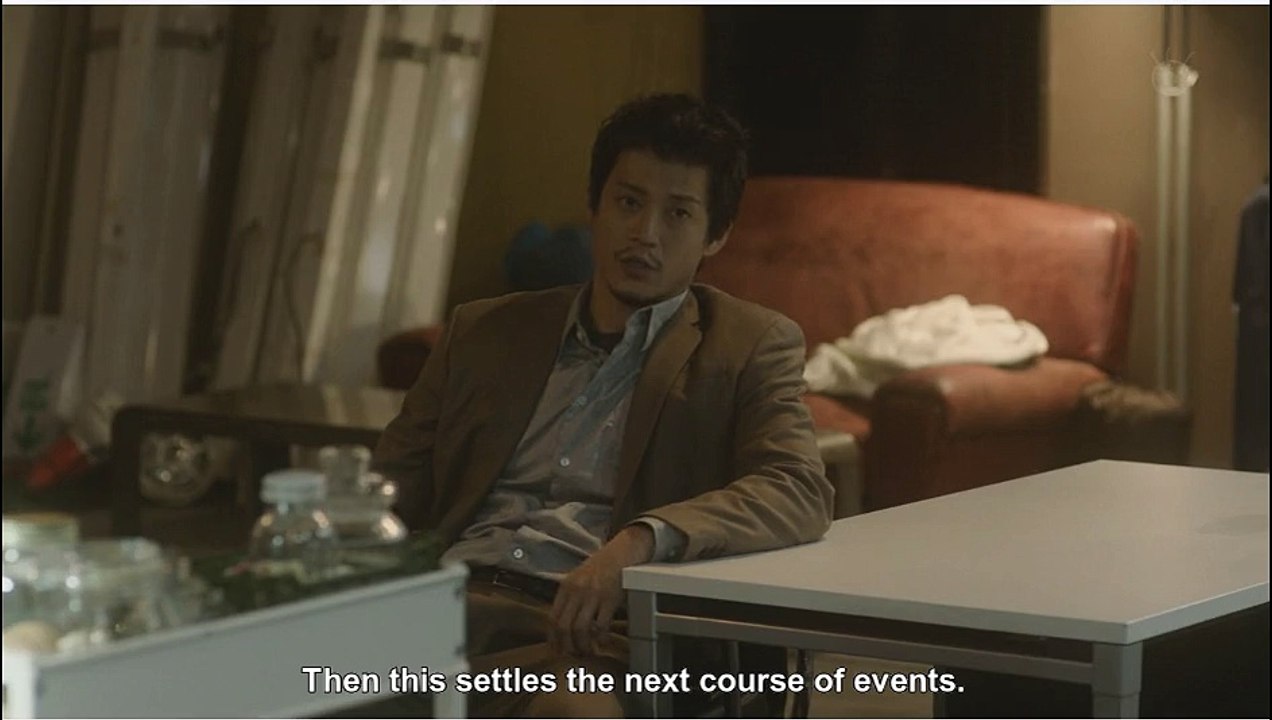 ep2saburosmile