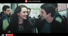 Batidao Do Melody - Meu Primeiro Amor (WebClipe Oficial 2017)