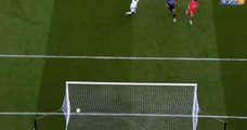 Edinson Cavani Goal  HD - PSGt5-0tBastia 06.05.2017