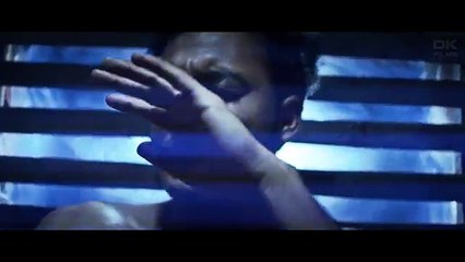 Shaktimaan Returns: First Look at India's Legendary Superhero 🦸‍♂️