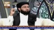 Hayat e Sahaba - Topic - Hazrat Anas Bin Malik