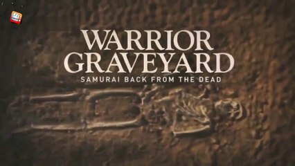 Top Samurai Documentaries of 2017 | Must-Watch Historical Films 🎥