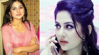 Pakistani Actors and Actresses Who Got Fair in No Time - Shocking Video (1)