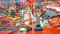 Hot Wheels Colour Shifters Color Splash Science Lab Hot Wheels,Watch Tv Series new S-E 2016