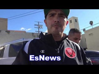 how much is insurance on a 35 million dollar car EsNews Boxing