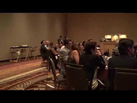 Roberto Duran Watching Clips Of His KO For First Time In Decades EsNews Boxing