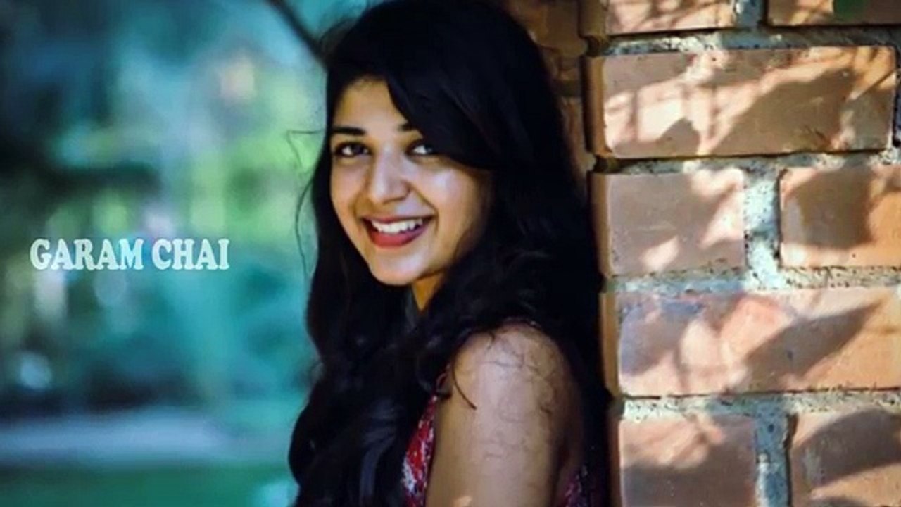 Breaking News: Famous TV Actress Died In Road Accident